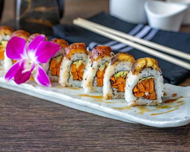 Vegan by Shibuya Menu image 2