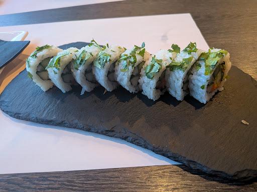 Vegan by Shibuya Menu image 7