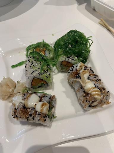 Vegan by Shibuya Menu image 8
