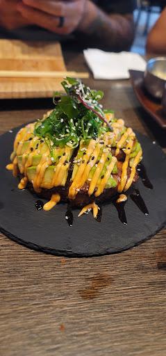 Vegan by Shibuya Menu image 9